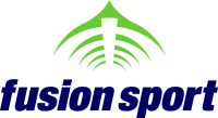 Fusion_logo